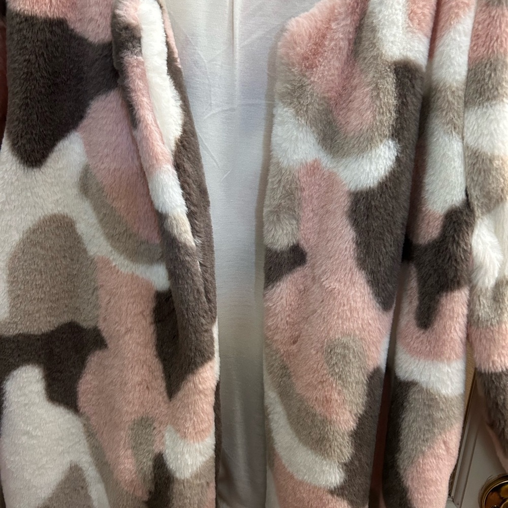 Jacket - Picture 2 of 4